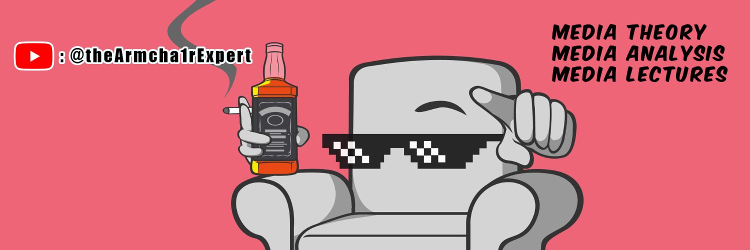 ExpertArmcha1r 🕶️🪑's banner