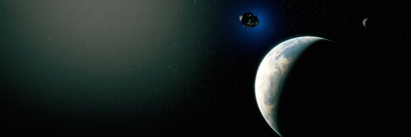 StallionSpawn Profile Banner