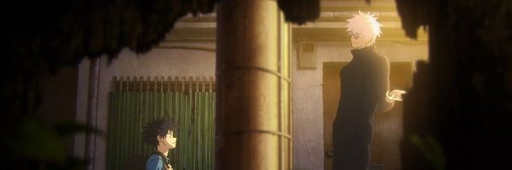 므얅 banner