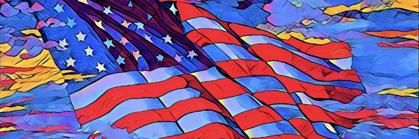 Wildwood 🚀🌖🇺🇸 banner