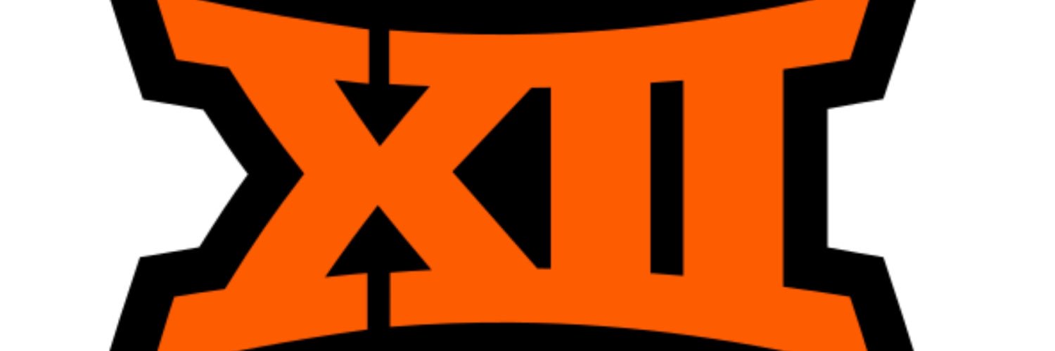 dfwtix's profile banner image
