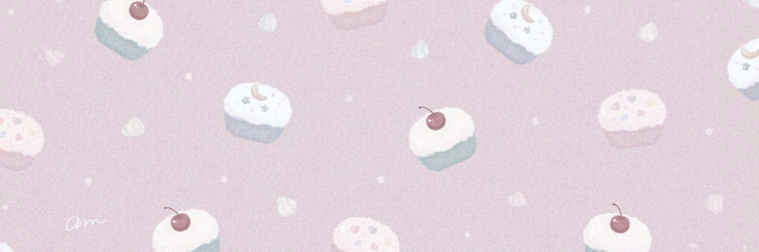 ねむ(取引用) banner