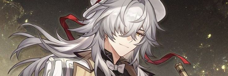 mio/ren | CF22 prep banner