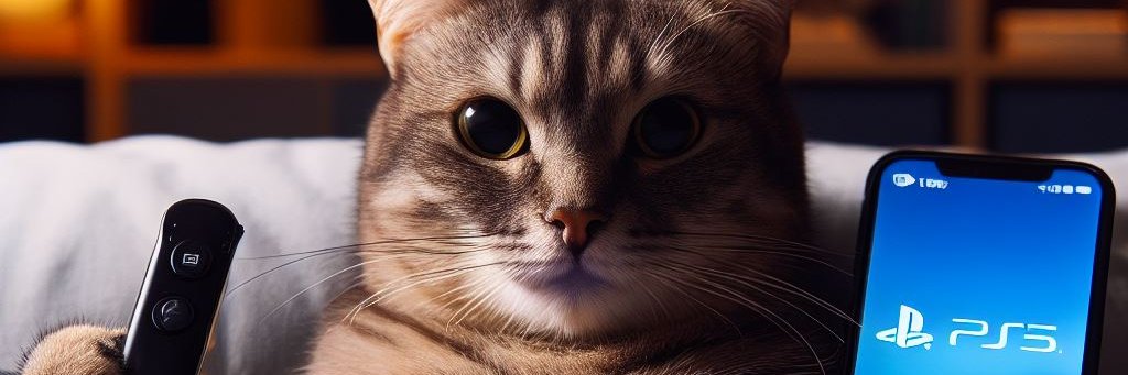 Ikryptic77's profile banner image