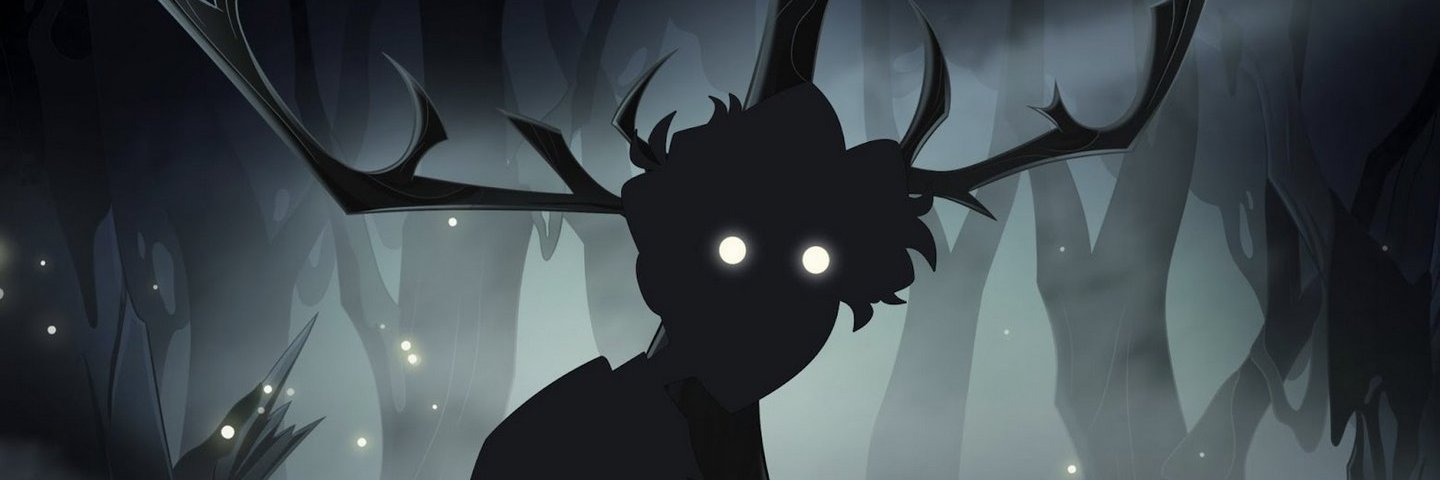 Status.eepy banner