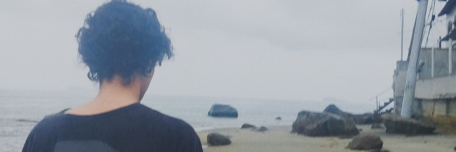 ⸙ 〪 🍥〫 ぼ ꫶ 𝙇𝓊𝓀𝒶. ⸙ 〪 🦑 ぼ🏳️‍⚧️ banner