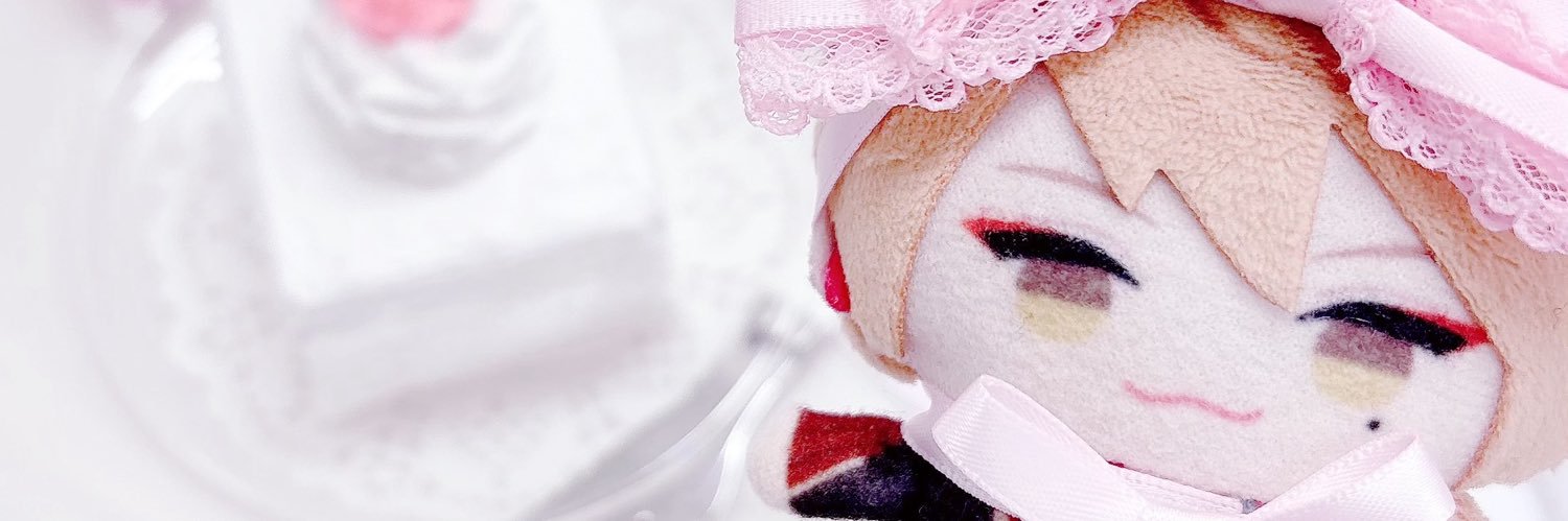 ゃﾅﾆ″ぉ⊇っτょ banner