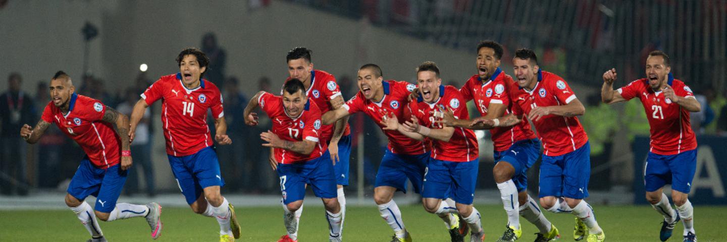 gabolopezc11's profile banner image