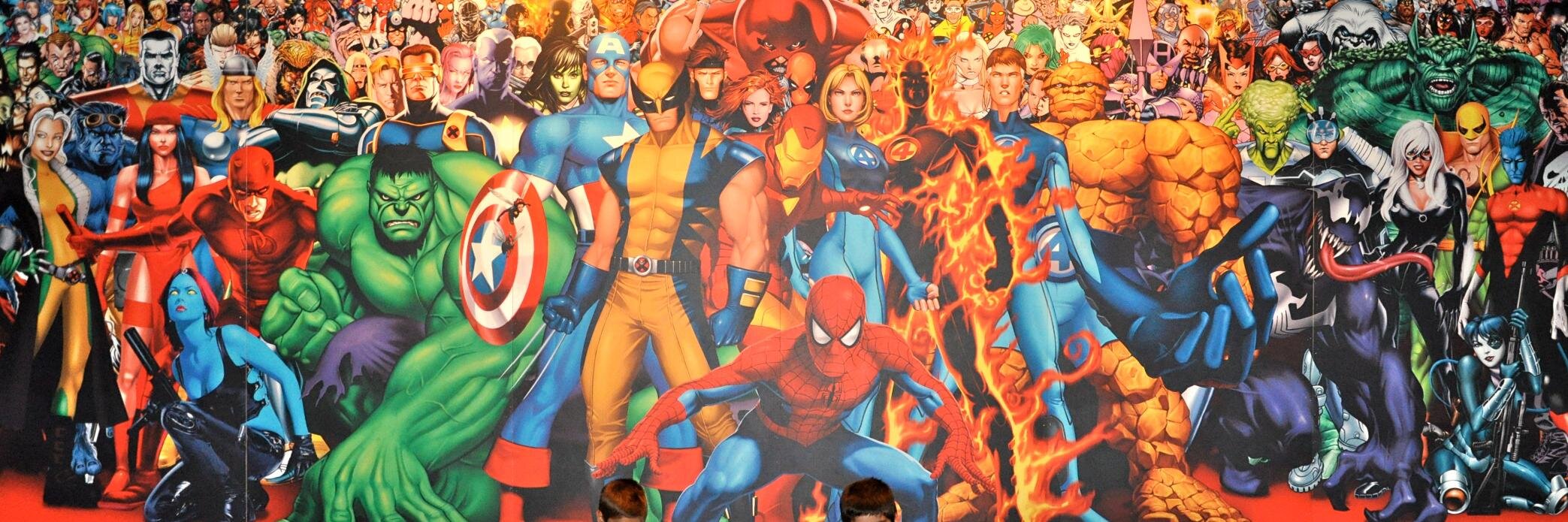 Pedro D. Verdugo. banner