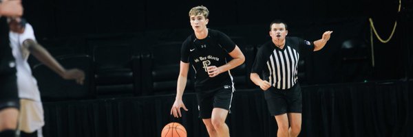 LoganHagler_ Profile Banner