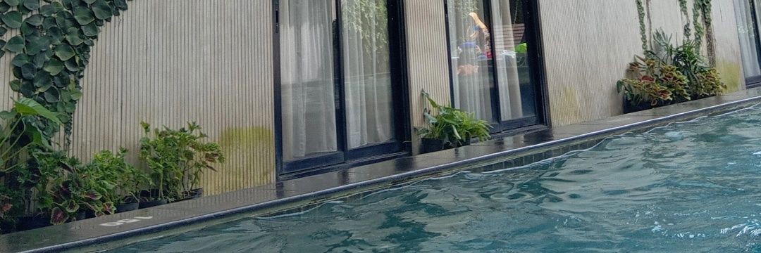 kiara's banner