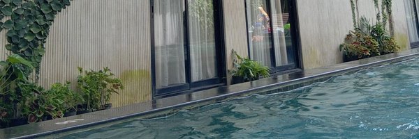 kinaraina_ Profile Banner