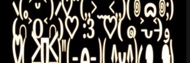 ★ motosierra's banner