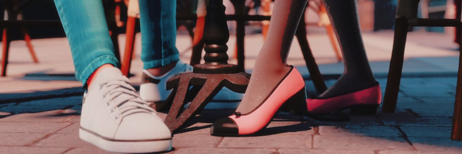 𝐄𝐕𝐄𝐑𝐘𝐃𝐀𝐘 𝑳͟𝑨͟𝑫͟𝒀𝐁𝐔𝐆. banner
