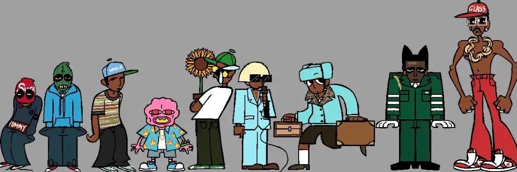 PewPew banner