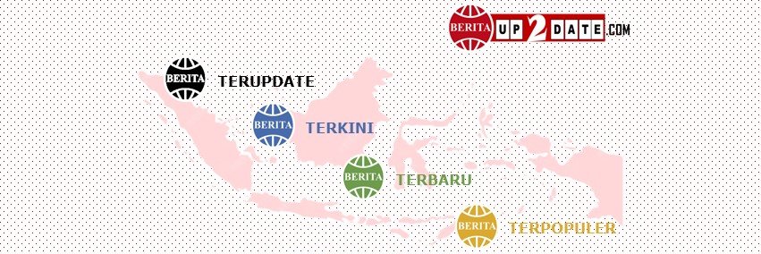 Beritaup2date_'s profile banner image