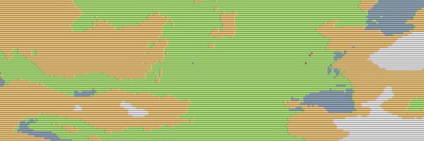 SnailOnATreeStump banner