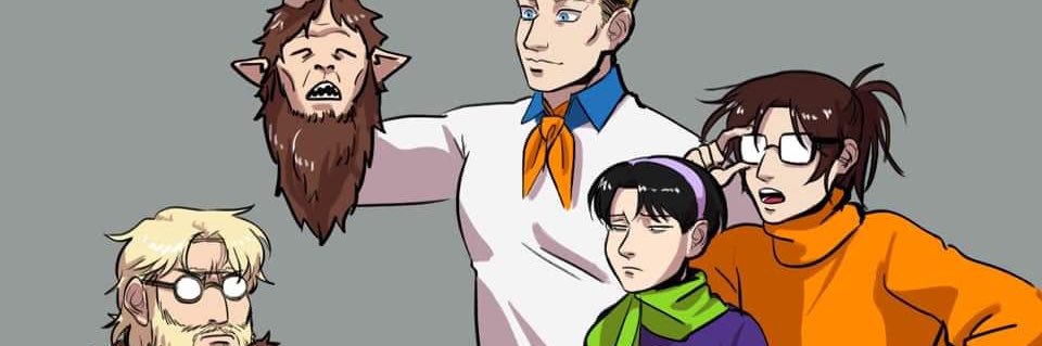 edssonr27's profile banner image