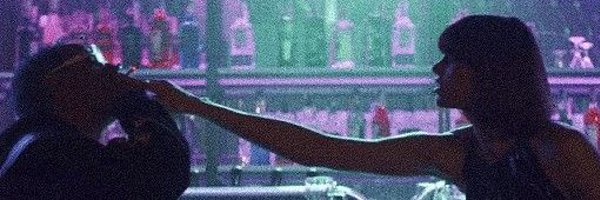 TonyR0quai Profile Banner