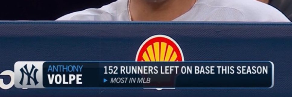 Luke Voit's banner