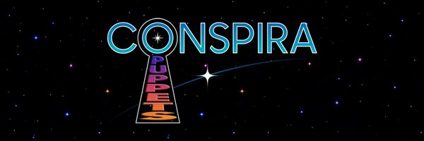 ConspiraPuppets Profile Banner