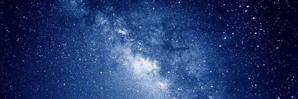 Jianfei_AI Profile Banner
