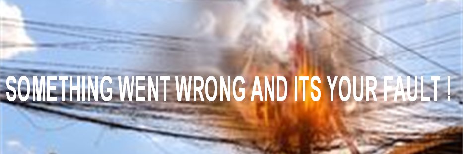 guy_lakeman's profile banner image