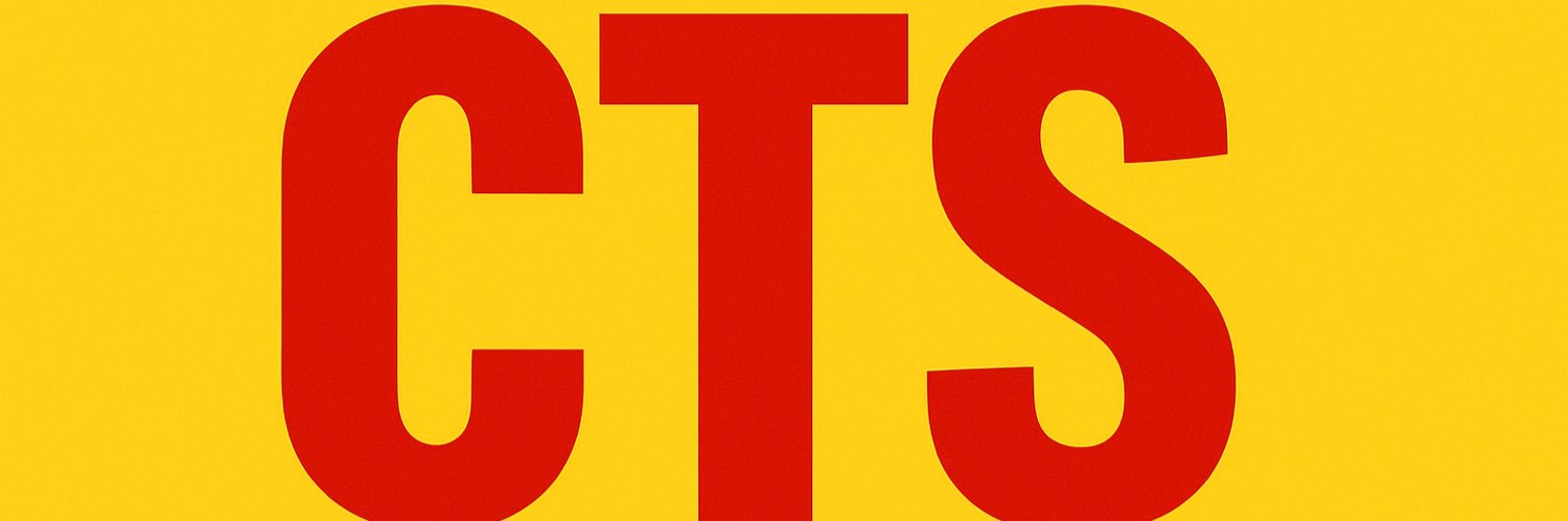 cTunedStudios's profile banner image