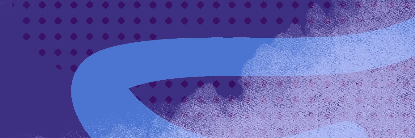 ❄️ Xerzerk ❄️ banner