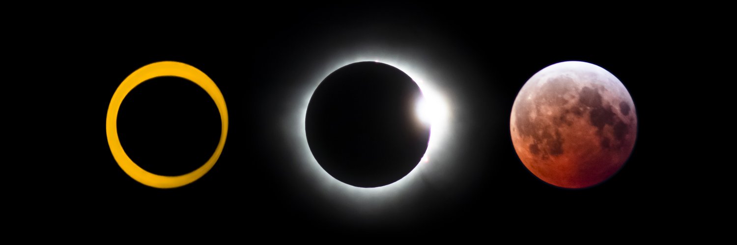 De_CarlosDavid's profile banner image