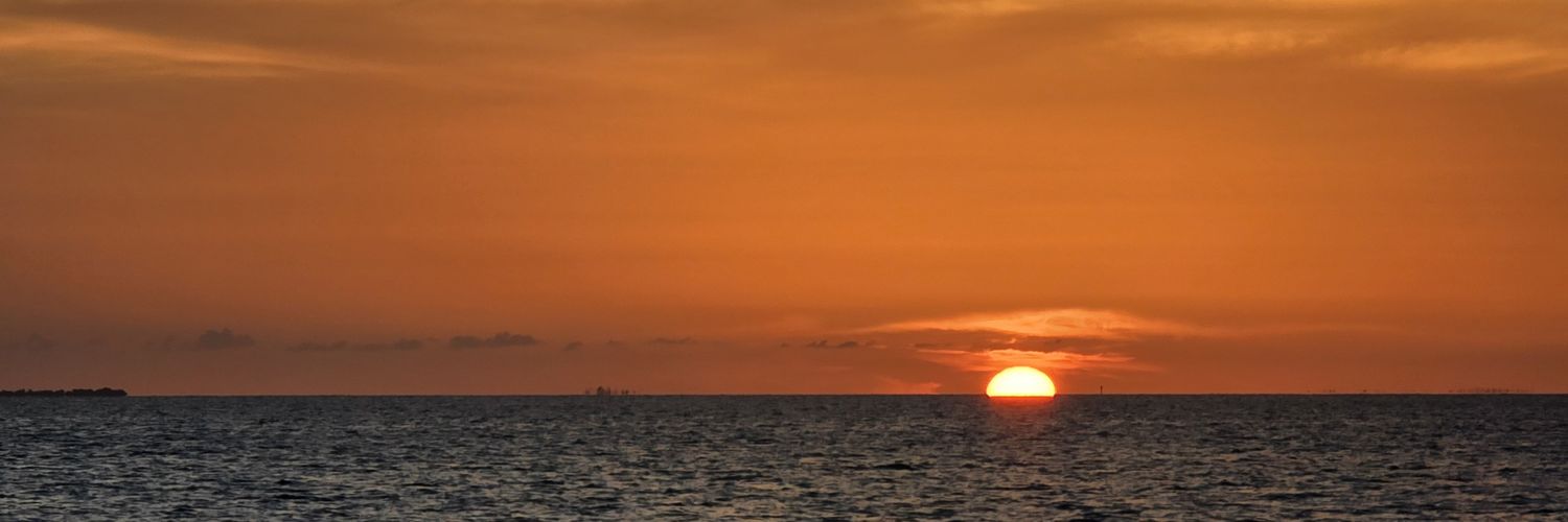 RPSGT's profile banner image