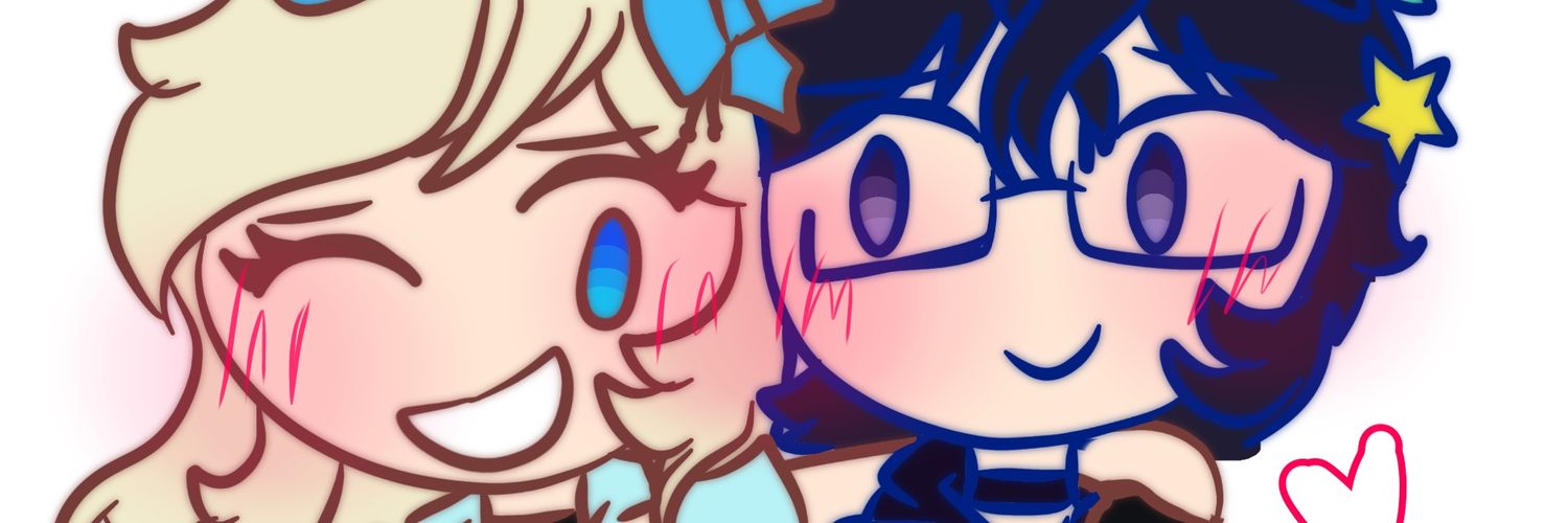 Hazel_Duck_34's profile banner image