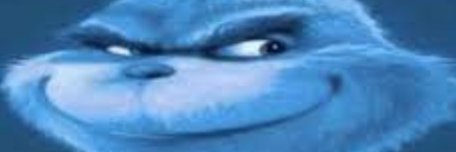 MalfunctionProductions banner