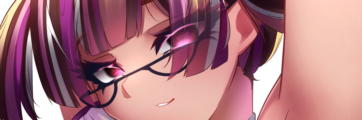 ItsNeaNetta's profile banner image