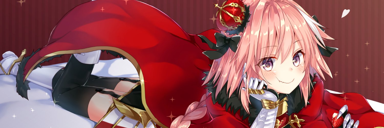 dvgfb banner
