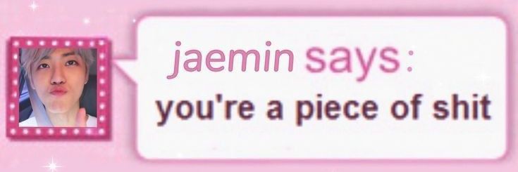 najaebxt's profile banner image
