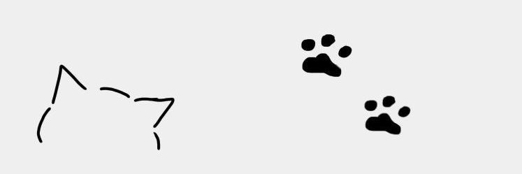 773 banner