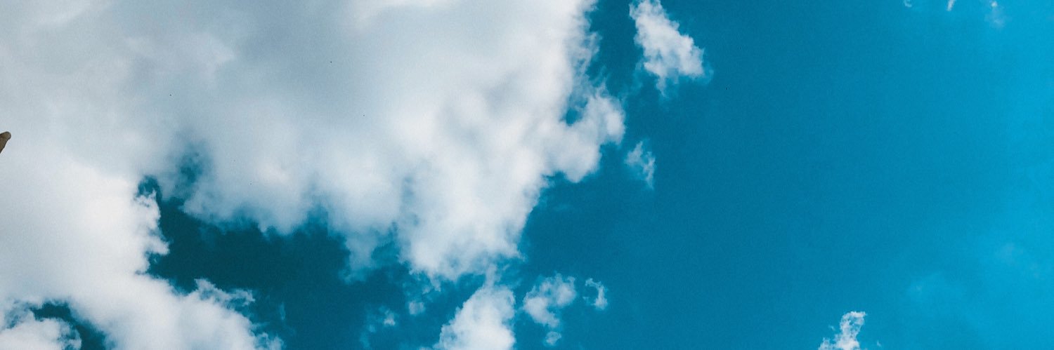 alehrta's profile banner image