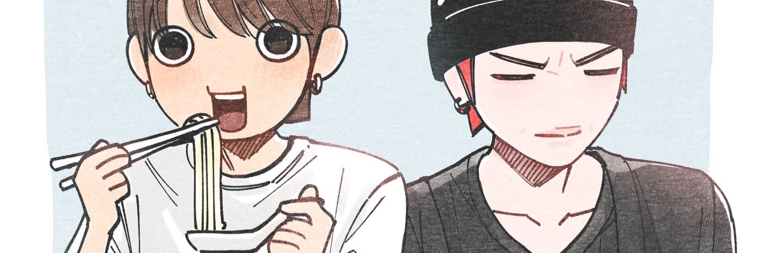 二十's banner