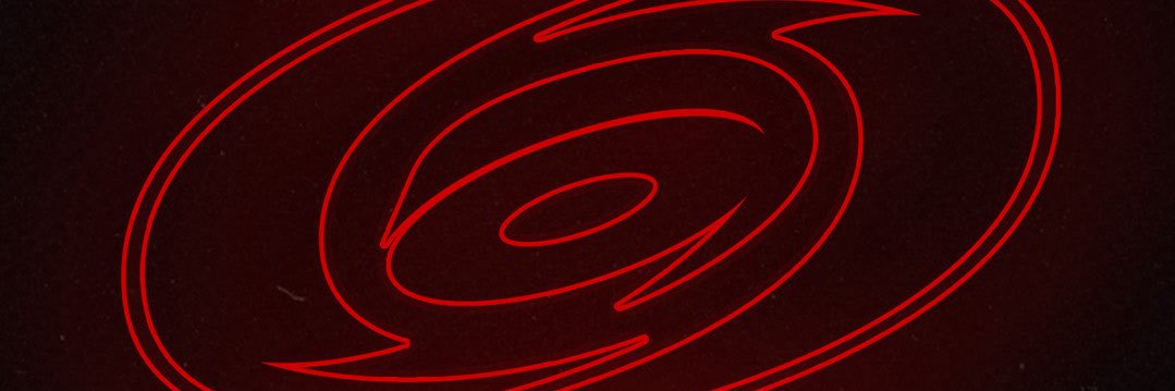 Chris Sass banner