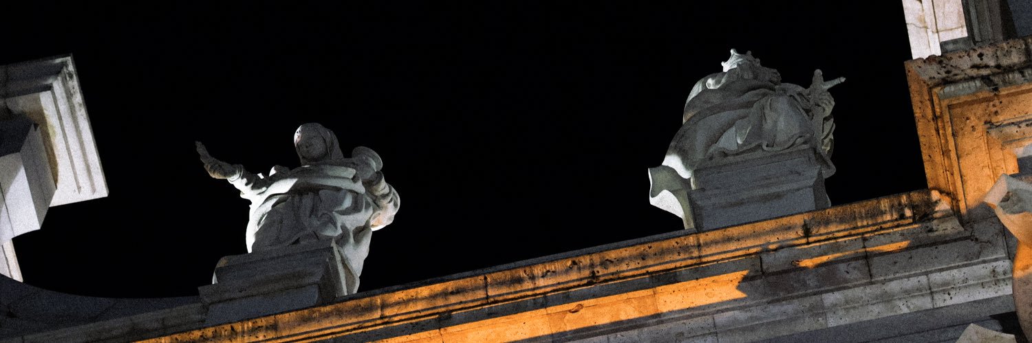 castillxooo's profile banner image