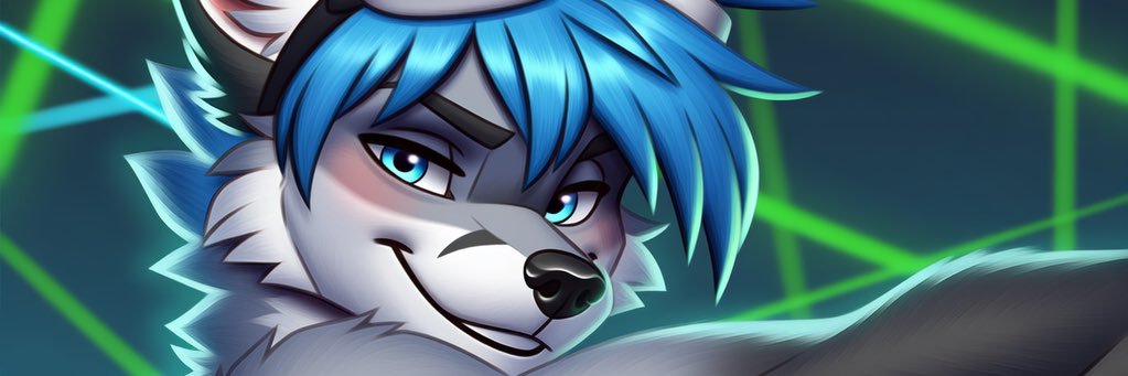 🪩RaveRyderSenpai🪩 ➡️AC banner