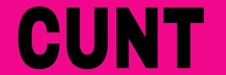 LU☆ banner