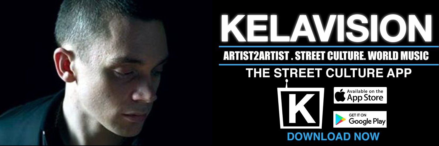 KillaKela's profile banner image