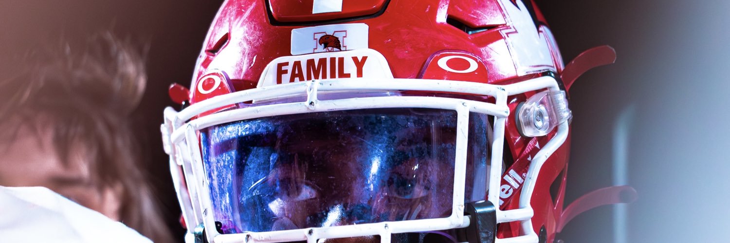 Jamison “Jamo” Coutee banner