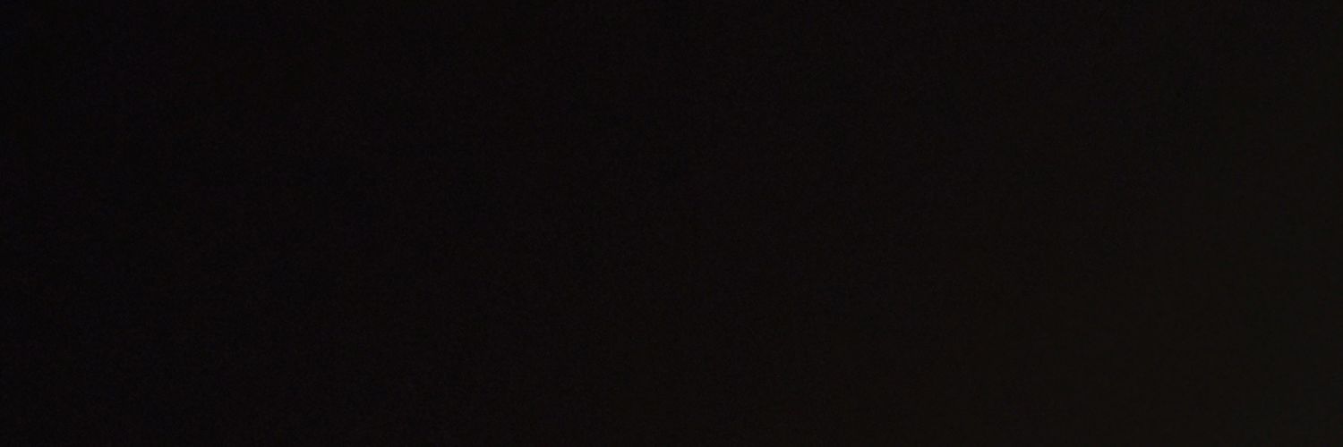 크르 본디지 계 banner