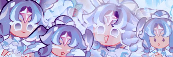 srphmrtst Profile Banner