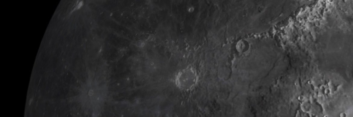 _imczarinabtw's profile banner image