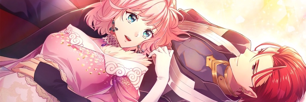 RoseVIP55's profile banner image