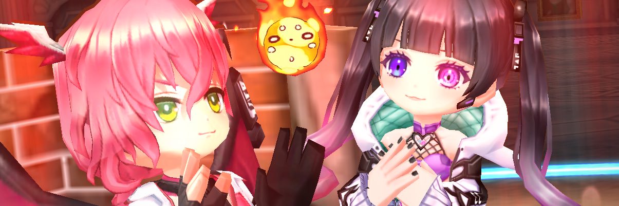 Cheb_ren0510's profile banner image